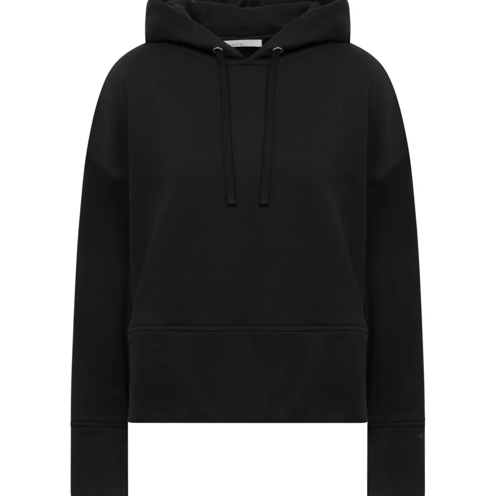 Hey Honey - Women's Cosy Hoodie Long Cuffs - Pullover Hot