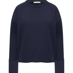 Hey Honey - Women's Cosy Sweat - Pullover Discount