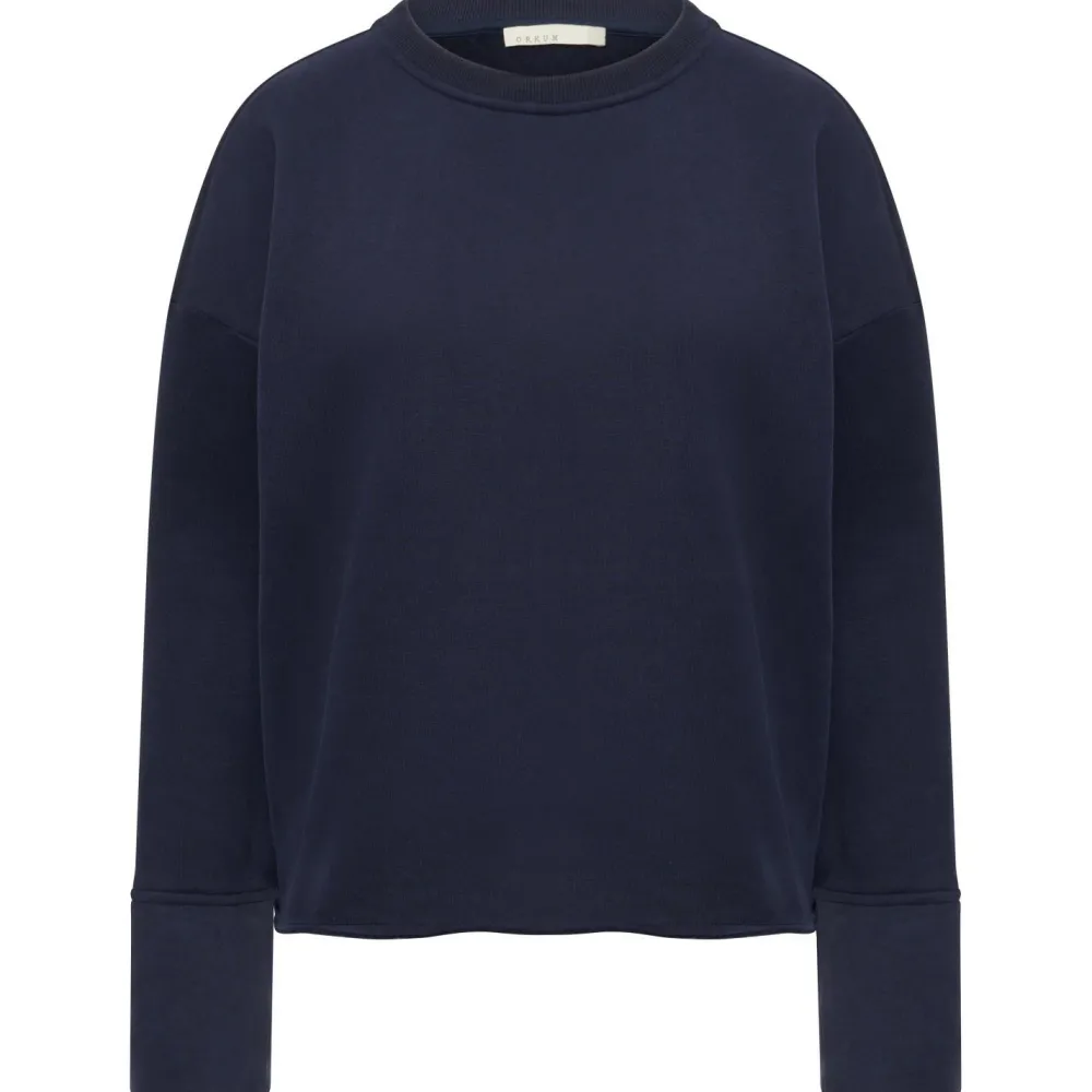 Hey Honey - Women's Cosy Sweat - Pullover Discount