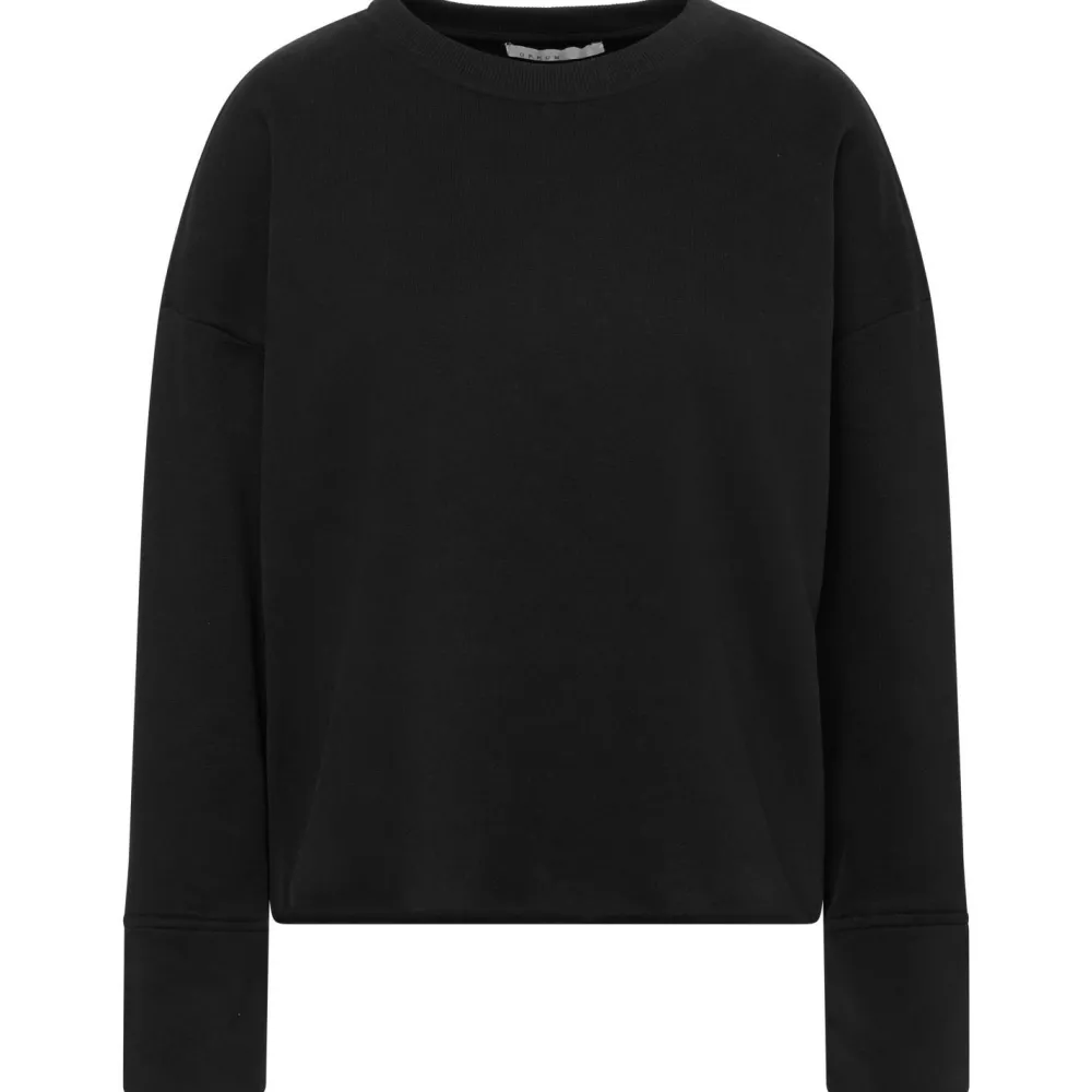 Hey Honey - Women's Cosy Sweat - Pullover Discount