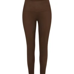 Hey Honey - Women's High-Waist Leggings Always Dressed - Leggings Outlet