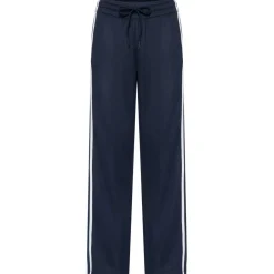 Hey Honey - Woen' Trackpant - Traininghoe