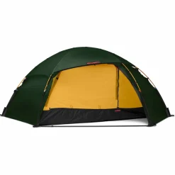 Hilleberg - Allak 3 - 3-Personen Zelt Sale
