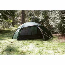 Hilleberg - Allak 3 - 3-Personen Zelt Sale