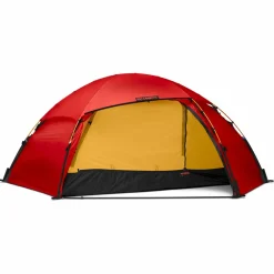 Hilleberg - Allak 3 - 3-Personen Zelt Sale