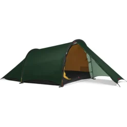 Hilleberg - Anjan 3 - 3-Personen Zelt