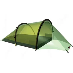 Hilleberg - Anjan 3 - 3-Personen Zelt