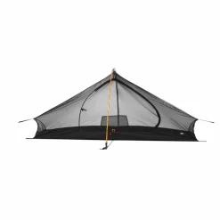 Hilleberg Trekkingzelte|Trekkingausrüstung-- Enan - 1-Personen Zelt