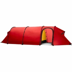 - Keron 4 GT - 4-Personen Zelt < Hilleberg Hot