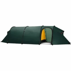 - Keron 4 GT - 4-Personen Zelt < Hilleberg Hot