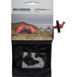 - Line Runners For Guy Line < Hilleberg Discount