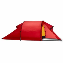 Hilleberg - Nammatj 2 - 2-Personen Zelt Clearance