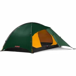 - Rogen - 2-Personen Zelt < Hilleberg Clearance