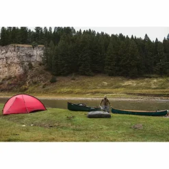 - Rogen - 2-Personen Zelt < Hilleberg Clearance