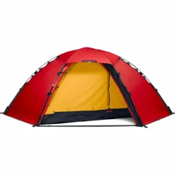Hilleberg - Staika - 2-Personen Zelt Clearance