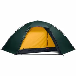Hilleberg - Staika - 2-Personen Zelt Clearance