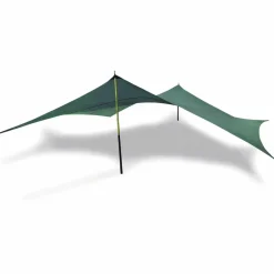 Hilleberg - Tarp 10 XP - Tarp