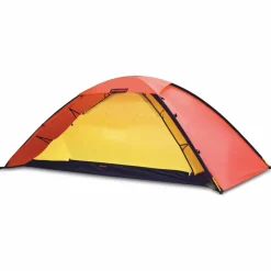 Hilleberg - Unna - 1-Personen Zelt Hot