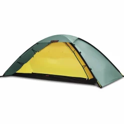 Hilleberg - Unna - 1-Personen Zelt Hot