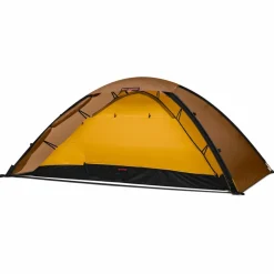 Hilleberg - Unna - 1-Personen Zelt Hot