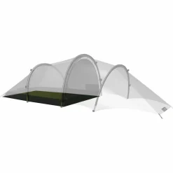 - Zeltunterlage zu Anjan 3 / Anjan 3 GT - Zeltunterlage < Hilleberg Sale