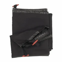 Hilleberg - Zeltunterlage zu Nallo 2 - Zeltunterlage