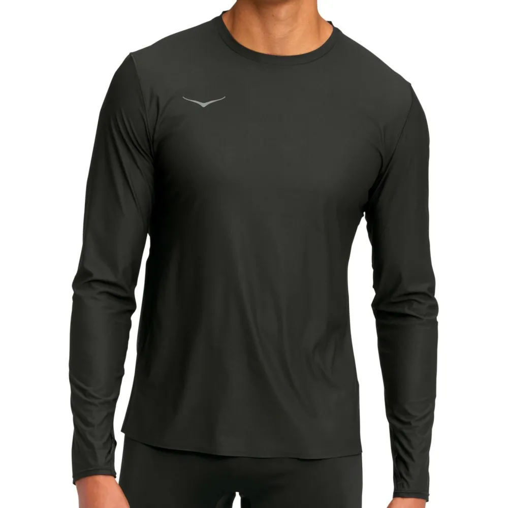 - Airoite ong eeve 2.0 - aufhirt < HOKA Outlet