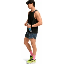 HOKA - Airoite Tank 2.0 - Tank Top