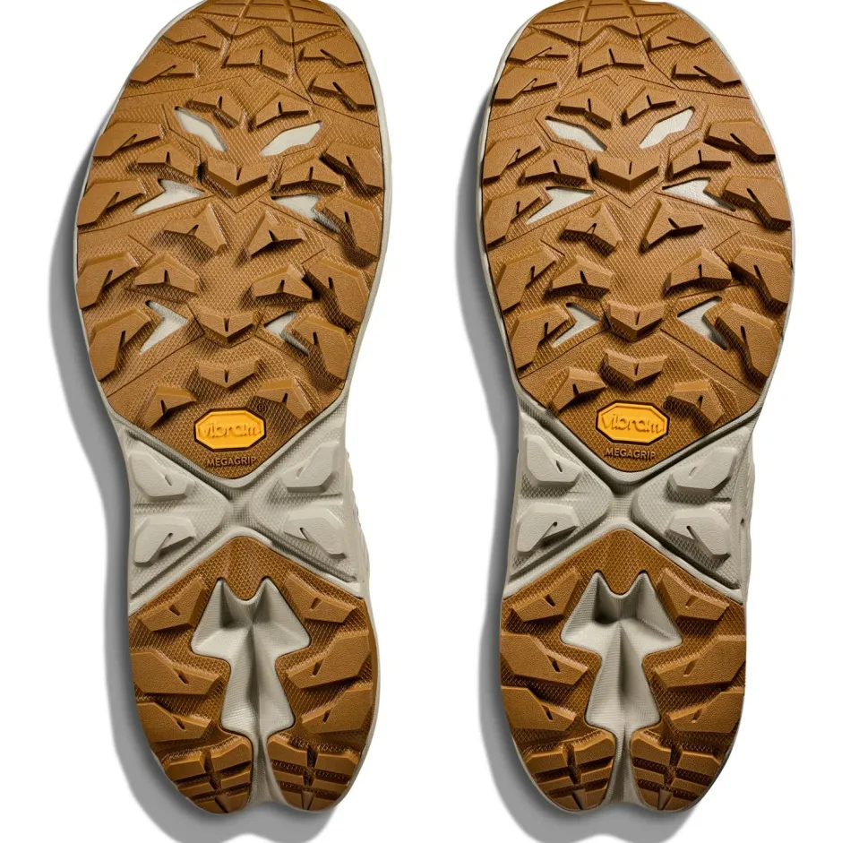 HOKA - Anacapa 2 Low GTX - Wanderschuhe