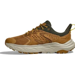 HOKA - Anacapa 2 Low GTX - Wanderschuhe