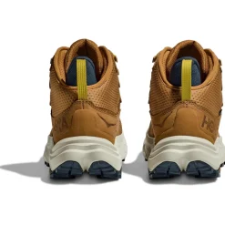 HOKA Wanderschuhe|Trekkingschuhe-- Anacapa 2 Mid GTX - Wanderschuhe