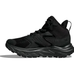 HOKA Wanderschuhe|Trekkingschuhe-- Anacapa 2 Mid GTX - Wanderschuhe