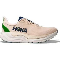 HOKA Laufschuhe|Trail- & Laufschuhe-- Arahi 8 - Runningschuhe