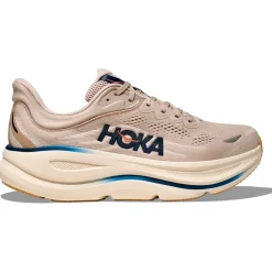 - Bondi 9 - Runningschuhe < HOKA Hot