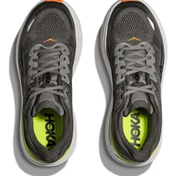 - Bondi 9 - Runningschuhe < HOKA Hot
