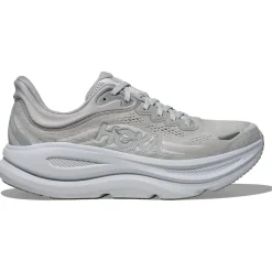 - Bondi 9 - Runningschuhe < HOKA Hot
