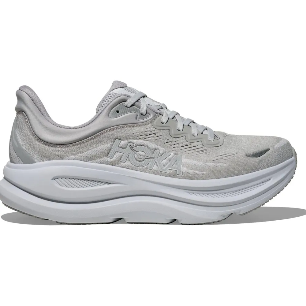 - Bondi 9 - Runningschuhe < HOKA Hot