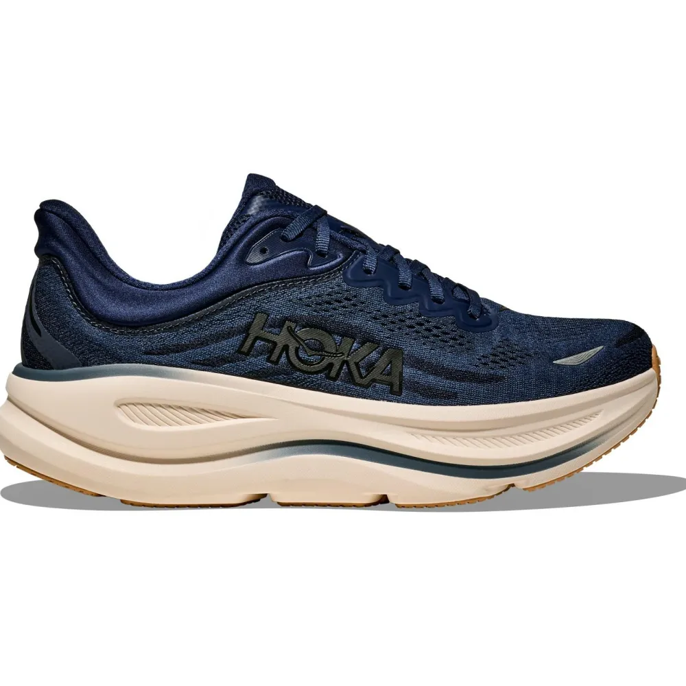- Bondi 9 - Runningschuhe < HOKA Hot