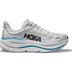 - Bondi 9 - Runningschuhe < HOKA Hot