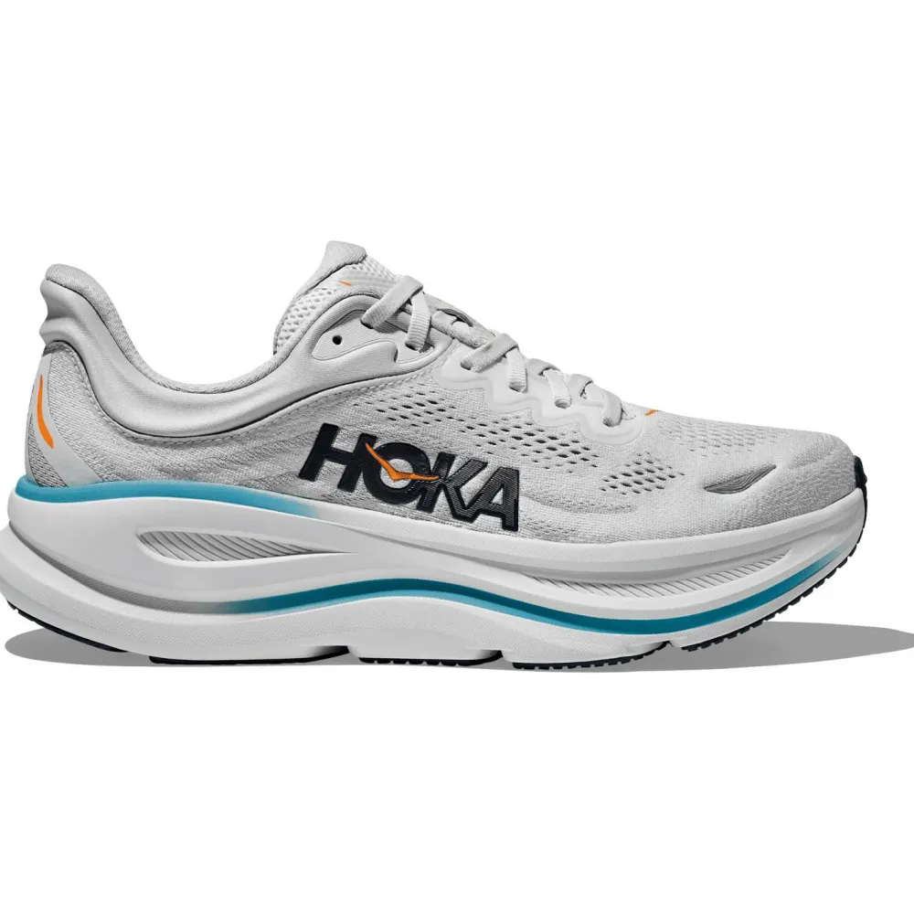 - Bondi 9 - Runningschuhe < HOKA Hot