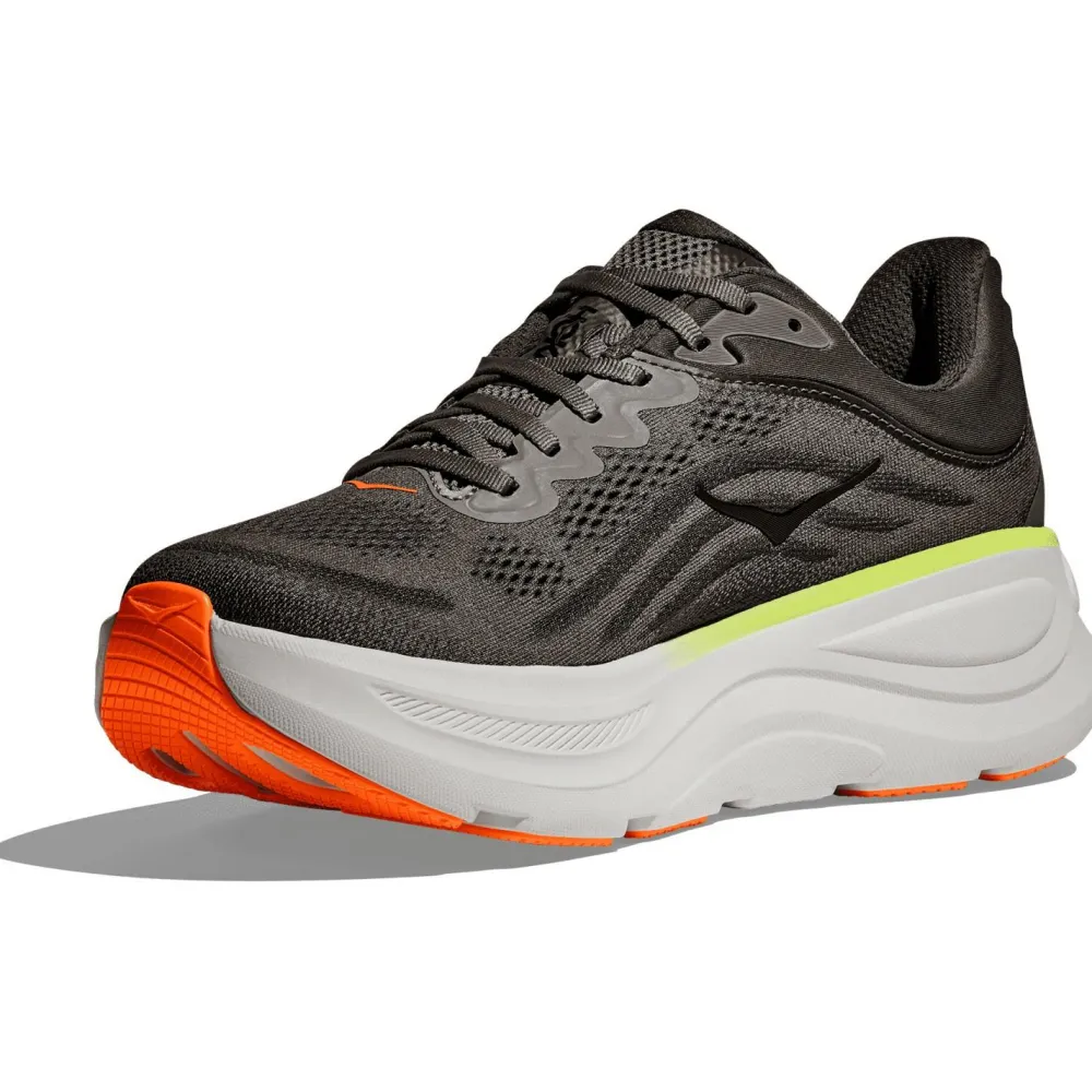 - Bondi 9 - Runningschuhe < HOKA Hot
