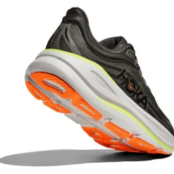 - Bondi 9 - Runningschuhe < HOKA Hot