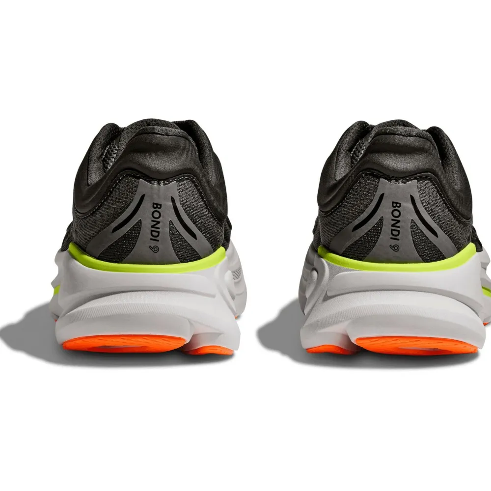 - Bondi 9 - Runningschuhe < HOKA Hot