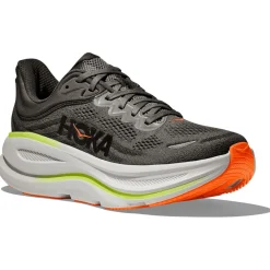 - Bondi 9 - Runningschuhe < HOKA Hot
