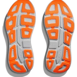 - Bondi 9 - Runningschuhe < HOKA Hot