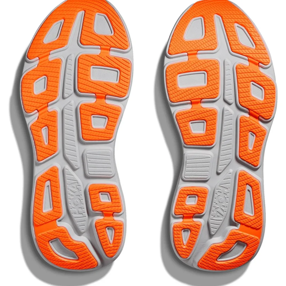 - Bondi 9 - Runningschuhe < HOKA Hot