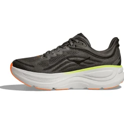 - Bondi 9 - Runningschuhe < HOKA Hot