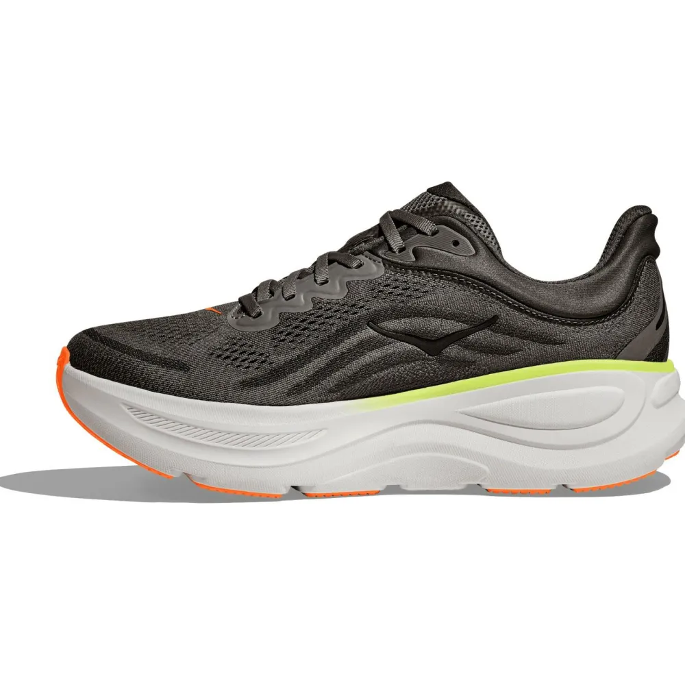 - Bondi 9 - Runningschuhe < HOKA Hot