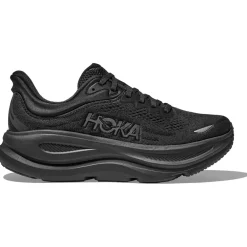 - Bondi 9 - Runningschuhe < HOKA Hot