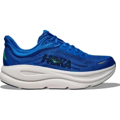 - Bondi 9 - Runningschuhe < HOKA Hot